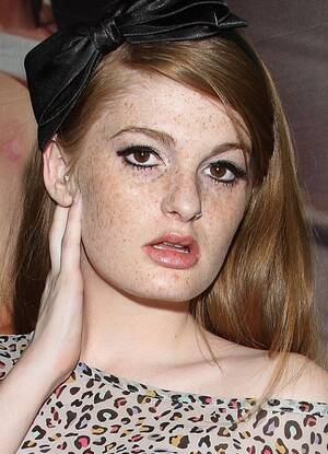 faye reagan friend - Faye Reagan - IMDb