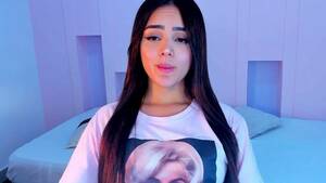 latina girls masturbating animated - Anniehart Webcam Porn Video Record [Stripchat] - petite, girls, masturbation,  oil-show, fingering-latin