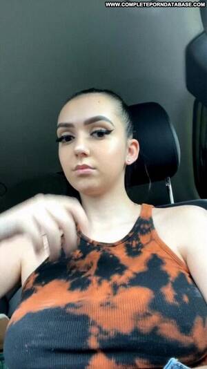 naked bad black bitch - Bad Bitch 50 Aka Naked Dropping Amateur Teen Big Flashing Tits Sex -  Complete Porn Database Pictures