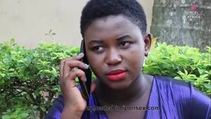 black tv tits - Dorcel Tv Africa, African Sex Globe, Sexy, Black, Ebony big boobs tits ass  babe bbc black chuvy chubby go hard sex blowjob Porn