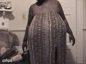 black granny saggy tits - Black saggy tits, porn tube - video.aPornStories.com