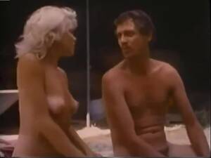 american vintage porn wife - American Vintage 70s - TubePornClassic.com