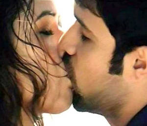 French Kiss Fuck Gif Asian - 100% Free Sex!