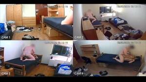 College Girl Porn Blue Hair - Blue hair college girl | Reallifecam Porn