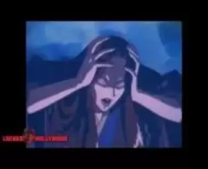 Evil Transformation Porn - FEMALE TRANSFORMATION|FEMALE BEAST TRANSFORMATION|EVIL TRANSFORMATION|DEMON  TRANSFORMATION from gawayn hentai Watch Video - MyPornVid.fun