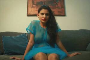 naked mallu - Mallu College cunt with mouth Nude Show