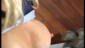 Behind The Scenes Of Cathouse Porn - Cathouse Porn Videos | Pornhub.com