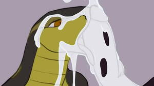 all cartoon ape sex tubes - All Cartoon Ape Sex Tubes | Sex Pictures Pass