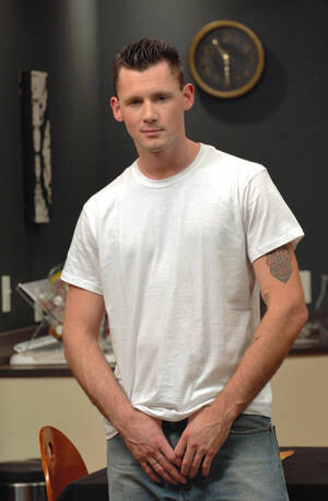 Barrett Long Gay Porn Star - Barrett Long Gay Porn Videos | Best Gay Porn of 2023 | Richard XXX