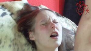 Intense Orgasm Face Fuck - Orgasm Face Porn Videos | Pornhub.com