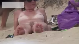 beach cam nude - Nude Beach Cam Porn Videos & Sex Movies on Tubes | BigFuck.TV