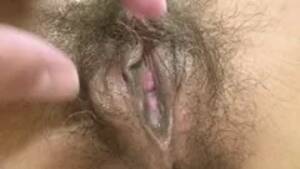 mature asian wet - Asian Grandma wet Pussy - Hair fetish by X Mature | Faphouse