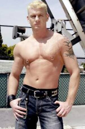 Gay Porn Drew Peters Deception - Adult Star Drew Peters | Gay | AEBN