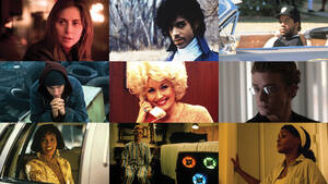 80s college drunk orgy - 100 Best Acting Performances by Musicians in Movies | Billboard â€“ Billboard