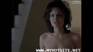 Angelina Jolie Sex Videos - Angelina Jolie Sex Video - XVIDEOS.COM