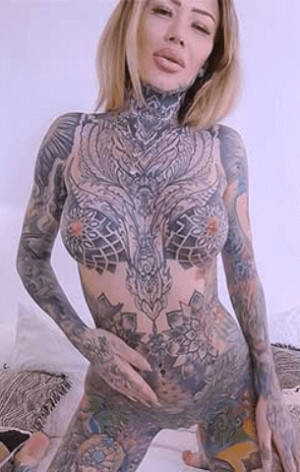 Becky Holt Porn - Becky Holt VR Porn Videos | SexLikeReal