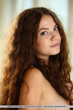 Curly Brown Hair With Sexy Milf Porn - Popular Curly Porn - YOUX.XXX