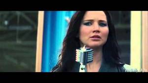 Hunger Games Catching Fire Porn - Catching Fire: Android Porn