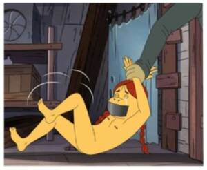 Muffy From Arthur Porn - Muffy's Sexual Adventure - HentaiRox