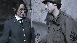 Hd Military Porn - Military XXX English Videos - Uniformed Babes, Sexy Soldiers - SEX BULE XXX