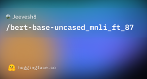 Ara Mina Pussy Close Up - vocab.txt Â· Jeevesh8/bert-base-uncased_mnli_ft_87 at  5550de061f19a4775485e2a198d54e84670f961e