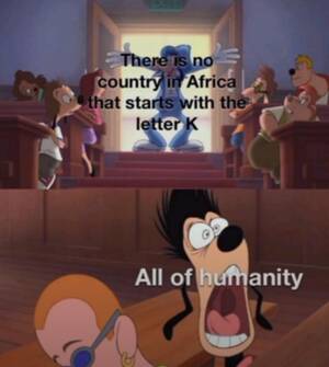 Ariana Grande Blowjob - not even one ðŸ¤¬ðŸ¤¬ : r/shitposting