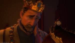 Mother Gothel Tangled Porn Captions - Screencap Gallery for Tangled Bluray, Disney Classics). After receiving the  healing powers from a magical flower, the baby Princess Rapunzel is  kidnapped ...