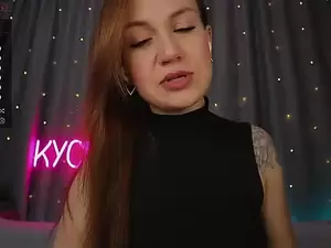 mature live cam chat - Cam Soda - Free Live Sex Cams, Adult Webcams & Live Porn Chat webcam video