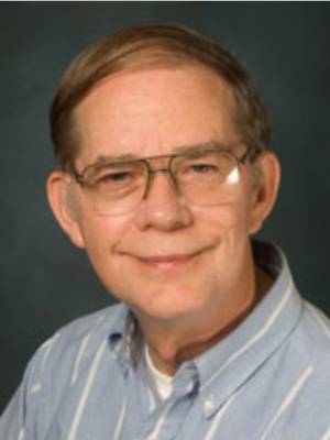 free nudist babies - 