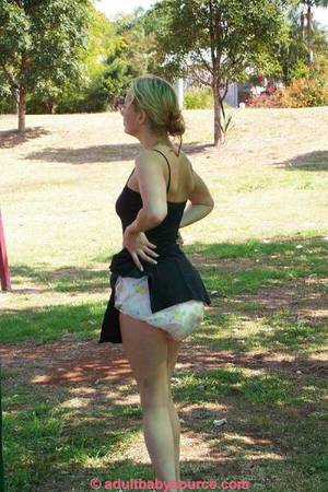 Miley Cyrus Diaper Porn - Asian schoolgirl porn videos