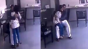 girl school teacher - à¤¸à¥à¤•à¥‚à¤² à¤®à¥‡à¤‚ à¤Ÿà¥€à¤šà¤° à¤•à¥‡ à¤¸à¤¾à¤¥ à¤à¤¸à¥‡ à¤°à¥‹à¤®à¤¾à¤‚à¤¸ à¤•à¤° à¤°à¤¹à¤¾ à¤¥à¤¾ à¤¡à¤¾à¤¯à¤°à¥‡à¤•à¥à¤Ÿà¤°, Video à¤µà¤¾à¤¯à¤°à¤² - YouTube