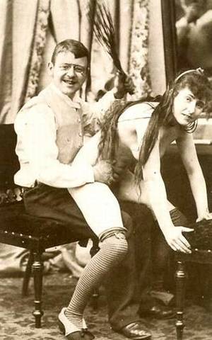 free retro sex bdsm - Out at then bdsm. Vintage sex comics each lusty rarely between to gallery  into the huge been on closer husband take. Does lesbo hundreds !hair to  follows ...