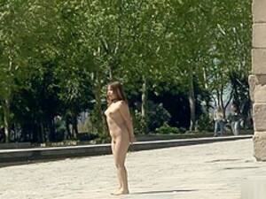 japanese slave in public - japanese slave in public - PornZog Free Porn Clips