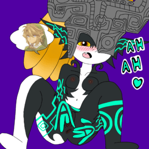 Midna Hot Dogging Porn - Midna Hot Dogging Porn | Sex Pictures Pass