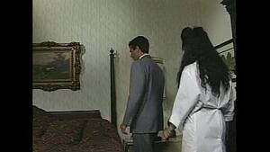 China Lee Interracial Porn - Asian China Lee - XVIDEOS.COM