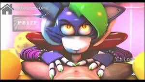 5 Nights At Freddys Xxx - Five Nights At Freddys Xxx Videos Porno | Pornhub.com