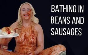 Bean Porn - Jrlle bean Porn Videos | Faphouse