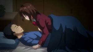 Latino Anime Porn - Watch Iizuka-senpai x Blazer Ane Kyun! Yori The Animation espaÃ±ol latino -  Hentai, EspaÃ±ol, Creampie Porn - SpankBang