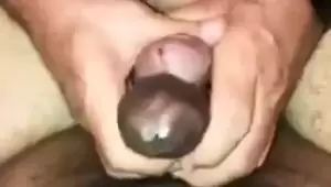 interracial frot sex - Free Interracial Frot Gay Porn Videos | xHamster