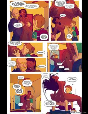 cartoon porn archives - Incest Comics Archives - Page 3 of 99 - Hentai - - Cartoon Porn - Adult  Comics