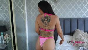 Angie Porn Youtubers - Best Angie Bikini Youtuber & Featured Youtuber Sex Porn Videos | PussySpace