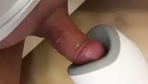 Masturbation Hd Toys - Free Masturbation Toys Porn Videos | xHamster