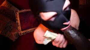 eating black cock - Watch Eat black big dick - Big Dick, Big Black Cock, Bbw Porn - SpankBang