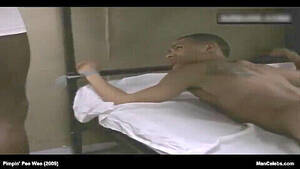 Black Celebrity Porn Tapes - Niggas Naked, Famous Celebrity Sex Tapes, Thugbait - Gay.Bingo