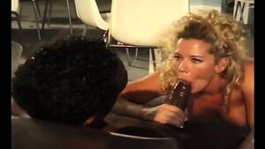 Johnni Black Porn Movies - Johnni Black, Alba Del Monte, Pandilla X2 - EPORNER