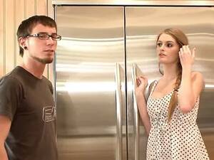 best ever - Free Best Porn Ever Porn | PornKai.com