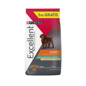 Megan Fox Creampie Porn - Excellent Cachorro Raza Mediana & Grande x 22 kg - El Arca Rosario