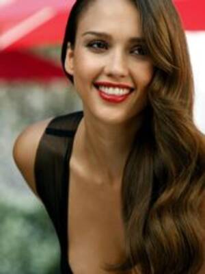 Jessica Alba Nude Naked Porn - Jessica Alba nude in hot and Sex Videos - Erotic Tube!