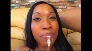 black angel eyes porn - Black Gooddess Angel Eyes - XVIDEOS.COM