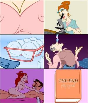 Katies Diary Porn Games - Katie's Diaries - 4 - Both Ways.swf 2p #21239 age186761 WIKI:2 [W] 1.23  MiB. Story. Porn. Misc.